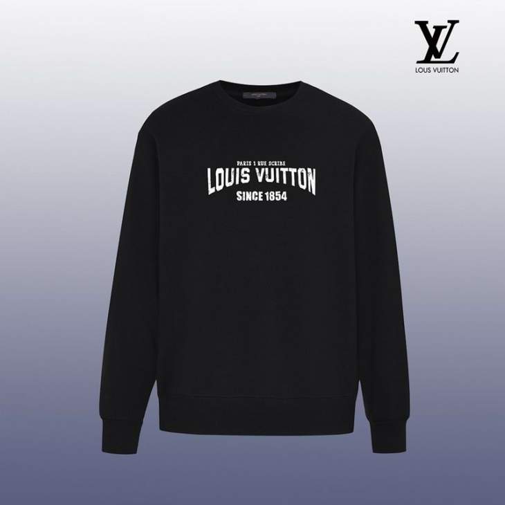 Picture of LV Sweatshirt _SKULVXS-XLmptxL111634477